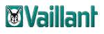 Vaillant - inteligentne systemy grzewcze